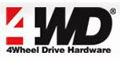 4Wheel Drive Coupon Codes