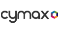 Cymax Coupon Codes