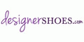 Designer Shoes