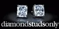 ส่วนลด DiamondStudsOnly.com