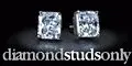 DiamondStudsOnly.com Coupons