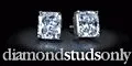 Cupom DiamondStudsOnly.com