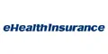 κουπονι eHealthInsurance