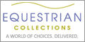 Equestrian Collections Discount Codes