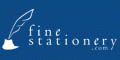 FineStationery.com Coupons