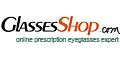 GlassesShop.com Kody Rabatowe 