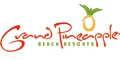 Grand Pineapple Code Promo