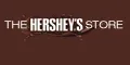The Hershey Store Rabatkode
