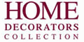 Home Decorators Collection折扣码 & 打折促销