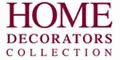 Voucher Home Decorators Collection