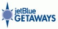 JetBlue Airways Deals
