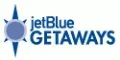 JetBlue Airways Kupon