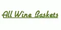 All Wine Baskets Discount Code