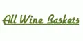 All Wine Baskets Code Promo