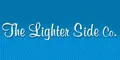The Lighter Side Kortingscode