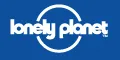 Lonely Planet Cupom