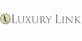 mã giảm giá Luxury Link