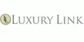 Cupón Luxury Link