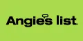 Angies List Voucher Codes