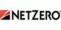 NetZero Discount code