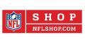NFL Shop Coupons