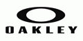 Oakley Deals