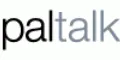 Descuento Paltalk