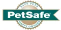 PetSafe Code Promo