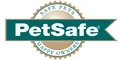 κουπονι PetSafe