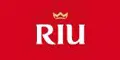 Riu Hotels & Resorts Coupon Codes