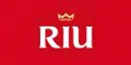 mã giảm giá Riu Hotels & Resorts