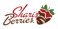 Shari's Berries Coupon Codes