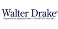 Walter Drake Discount code