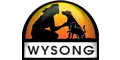Wysong.net Slevový Kód