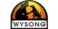 Wysong.net Rabatkode