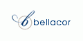 Bellacor Promo Codes