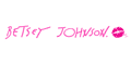 Betsey Johnson Deals