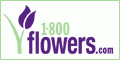 1-800-FLOWERS.COM折扣码 & 打折促销