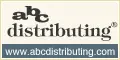 Abcdistributing.com كود خصم