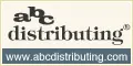 Abcdistributing.com 優惠碼