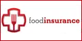 Food Insurance Coupon Codes