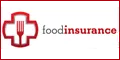 Food Insurance 優惠碼