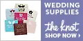 The Knot Wedding Shop