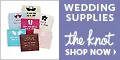 The Knot Shop Code Promo