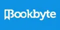 Bookbyte Code Promo