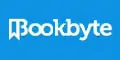 mã giảm giá Bookbyte