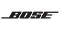 Bose Discount Codes