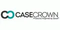 CaseCrown Discount code