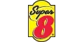 Super 8 Slevový Kód