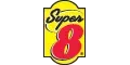 Super 8 Koda za Popust